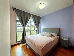 Blk 677C Waterway Brooks (Punggol), HDB 5 Rooms #609960101